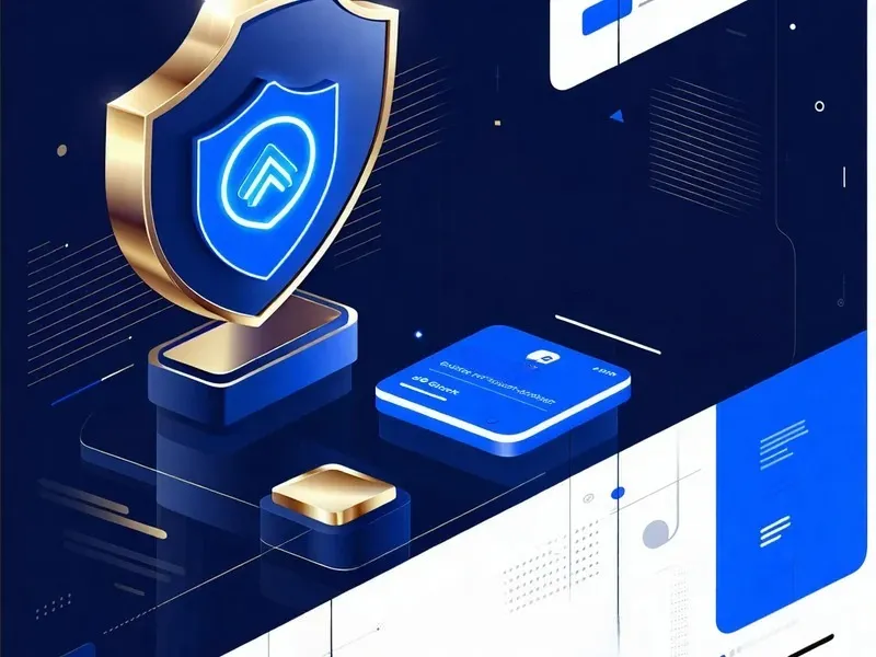 About the quality, service and innovation of richjili