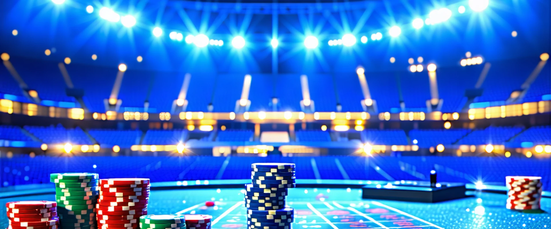 Richjili is a vibrant gaming platform providing an extensive collection of games, ensuring excitement and enjoyment for everyone. From casual games to competitive challenges, our website caters to all gaming preferences with user-friendly navigation and engaging content.