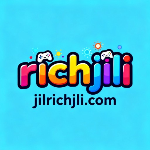 richjili